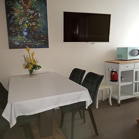 Villa Rosali Boutique Hotel Хамбург Екстериор снимка