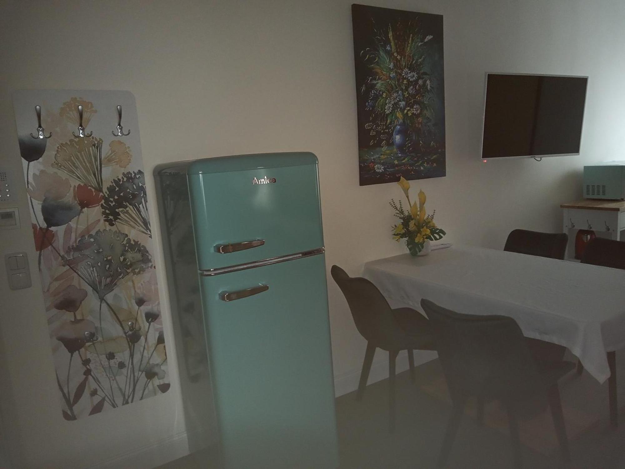 Villa Rosali Boutique Hotel Хамбург Екстериор снимка
