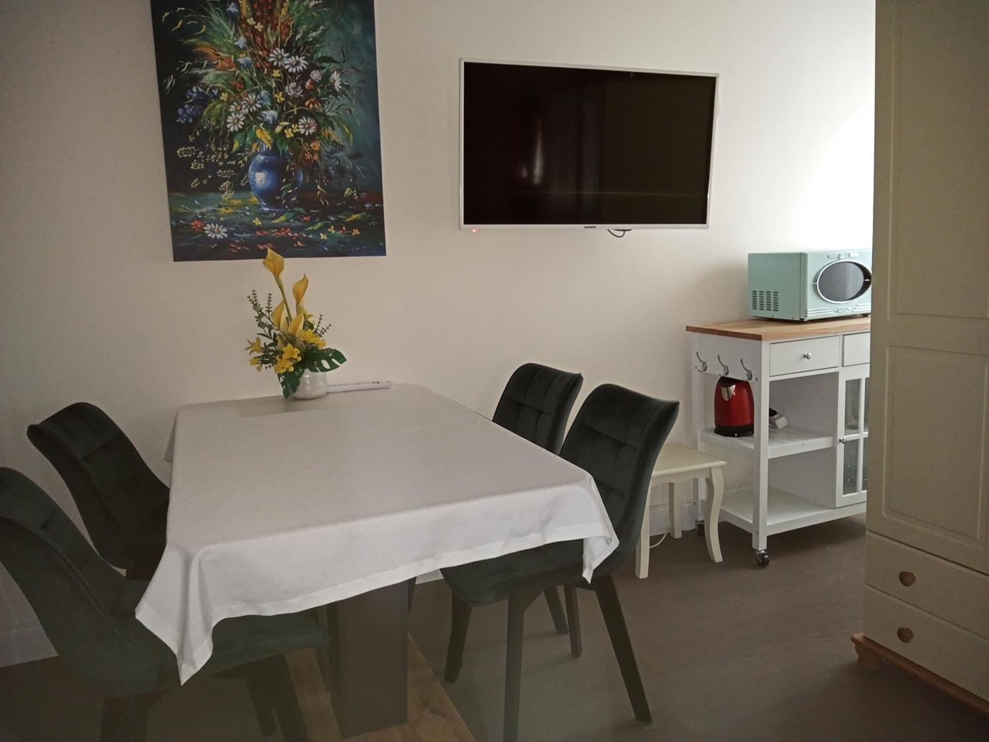 Villa Rosali Boutique Hotel Хамбург Екстериор снимка