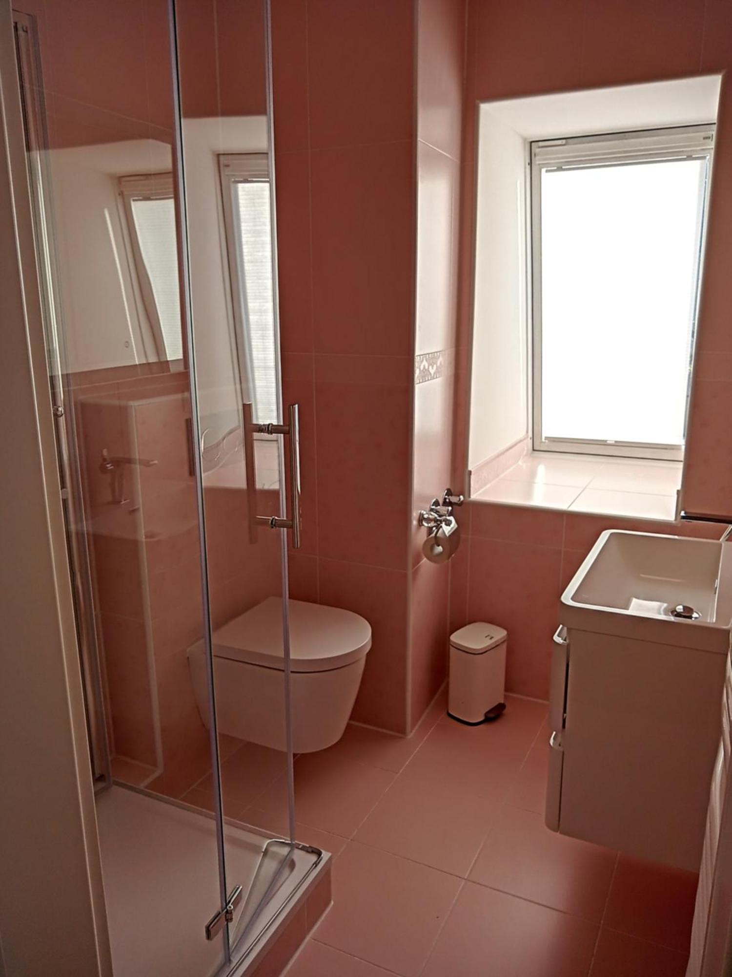 Villa Rosali Boutique Hotel Хамбург Екстериор снимка