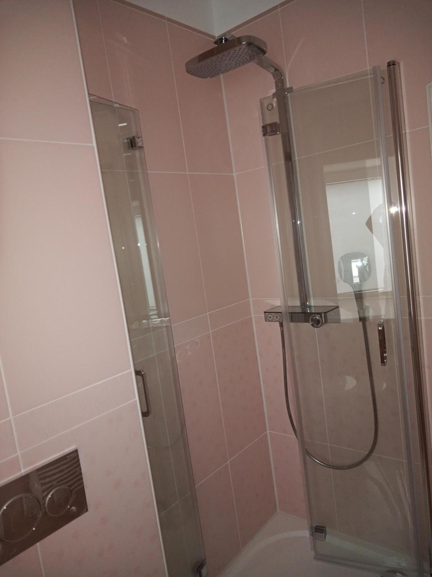 Villa Rosali Boutique Hotel Хамбург Екстериор снимка