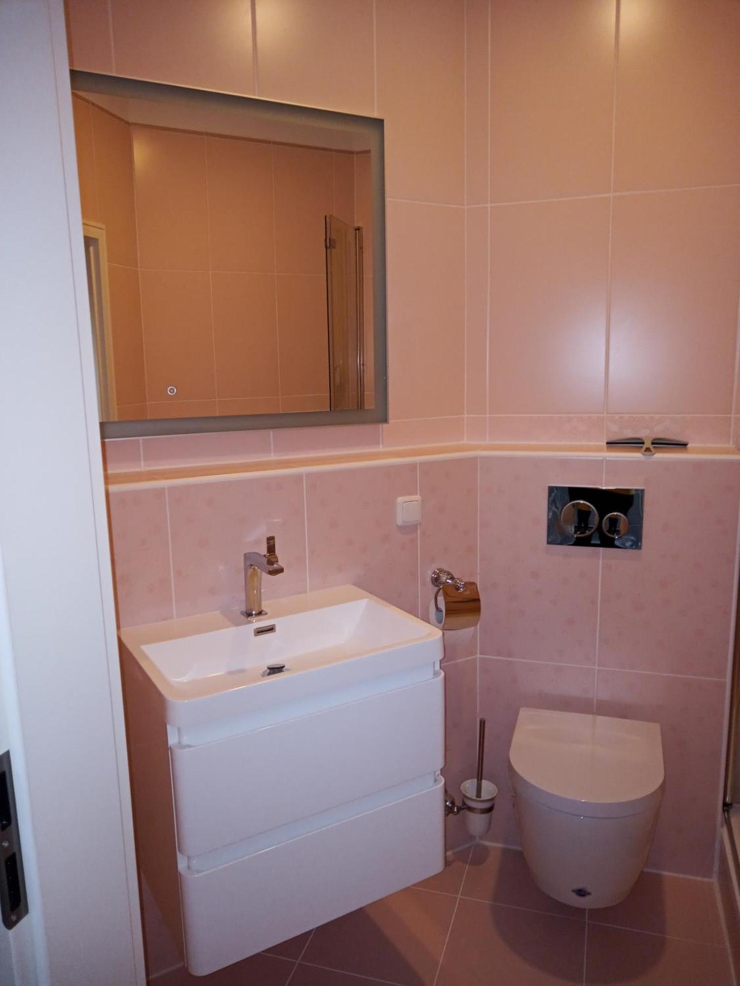 Villa Rosali Boutique Hotel Хамбург Екстериор снимка