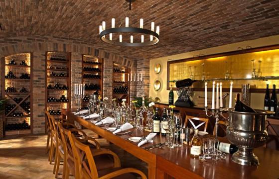 Villa Rosali Boutique Hotel Хамбург Екстериор снимка